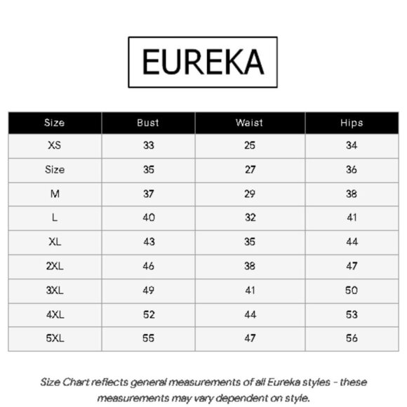 NWT Eureka Fashion 7003 Satin Mother of the Bride Dress Blue size 4XL - Picture 5 of 6